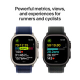 Smart watch Apple Watch Ultra 2 (MX4T3EL/A)