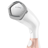 Tvaika gludināšanas iekārta Philips 8000 Series GC801/10 White, Roze