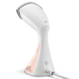 Tvaika gludināšanas iekārta Philips 8000 Series GC801/10 White, Roze