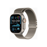 Viedpulkstenis Apple Watch Ultra 2 (MX5R3UL/A)