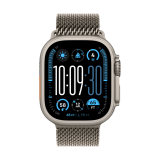 Viedpulkstenis Apple Watch Ultra 2 (MX5R3UL/A)
