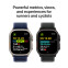 Viedpulkstenis Apple Watch Ultra 2 (MX5R3UL/A) - foto 4
