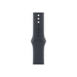 Viedpulkstenis Apple Watch SE 2nd gen 44mm (MXEJ3ET/A)