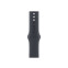 Viedpulkstenis Apple Watch SE 2nd gen 44mm (MXEJ3ET/A) - foto 3