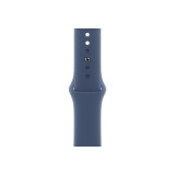 Viedpulkstenis Apple Watch SE 2nd gen 40mm (MXGF3ET/A)