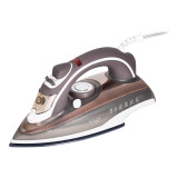 Gludeklis Adler AD 5030 Brown