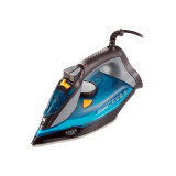 Gludeklis Adler AD 5032 Blue, Grey