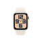 Viedpulkstenis Apple Watch SE 2nd gen 40mm (MXEG3ET/A) - foto 2