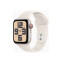 Viedpulkstenis Apple Watch SE 2nd gen 40mm (MXGJ3ET/A)