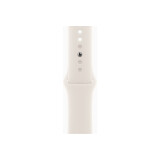 Viedpulkstenis Apple Watch SE 2nd gen 40mm (MXGJ3ET/A)
