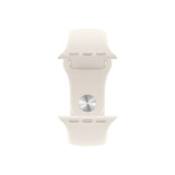 Viedpulkstenis Apple Watch SE 2nd gen 40mm (MXGJ3ET/A)