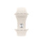 Viedpulkstenis Apple Watch SE 2nd gen 40mm (MXGJ3ET/A) - foto 4