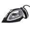 Gludeklis Adler AD 5043 Black, Silver