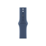 Viedpulkstenis Apple Watch SE 2nd gen 40mm (MXEC3ET/A)