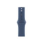 Viedpulkstenis Apple Watch SE 2nd gen 40mm (MXEC3ET/A) - foto 3