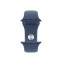 Viedpulkstenis Apple Watch SE 2nd gen 40mm (MXEC3ET/A) - foto 4