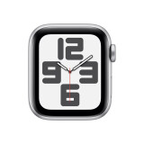 Viedpulkstenis Apple Watch SE 2nd gen 40mm (MXEC3ET/A)