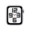 Viedpulkstenis Apple Watch SE 2nd gen 40mm (MXEC3ET/A) - foto 5