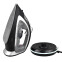 Gludeklis Adler AD 5043 Black, Silver - foto 3