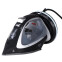 Gludeklis Adler AD 5043 Black, Silver - foto 4