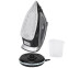 Gludeklis Adler AD 5043 Black, Silver - foto 6