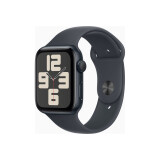 Viedpulkstenis Apple Watch SE 2nd gen 44mm (MXEK3ET/A)
