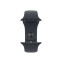 Viedpulkstenis Apple Watch SE 2nd gen 44mm (MXEK3ET/A) - foto 4