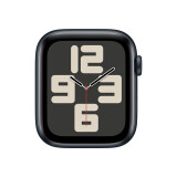 Viedpulkstenis Apple Watch SE 2nd gen 44mm (MXEK3ET/A)