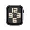 Viedpulkstenis Apple Watch SE 2nd gen 44mm (MXEK3ET/A) - foto 5