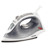 Gludeklis Mesko MS 5037 Grey