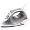 Gludeklis Mesko MS 5037 Grey