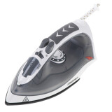 Gludeklis Mesko MS 5037 Grey