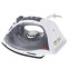 Gludeklis Mesko MS 5037 Grey - foto 3