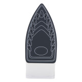 Gludeklis Mesko MS 5037 Grey