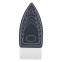 Gludeklis Mesko MS 5037 Grey - foto 4
