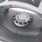 Gludeklis Mesko MS 5037 Grey - foto 5