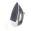 Gludeklis Mesko MS 5037 Grey - foto 6