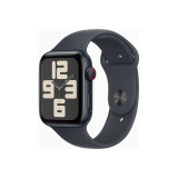 Viedpulkstenis Apple Watch SE 2nd gen 44mm (MXGM3ET/A)