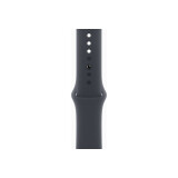 Viedpulkstenis Apple Watch SE 2nd gen 44mm (MXGM3ET/A)