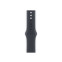 Viedpulkstenis Apple Watch SE 2nd gen 44mm (MXGM3ET/A) - foto 3