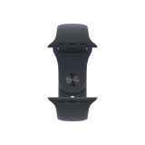 Viedpulkstenis Apple Watch SE 2nd gen 44mm (MXGM3ET/A)