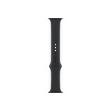 Viedpulkstenis Apple Watch SE 2nd gen 44mm (MXGM3ET/A)