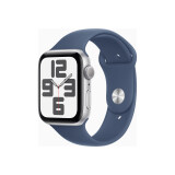Viedpulkstenis Apple Watch SE 2nd gen 44mm (MXEQ3ET/A)
