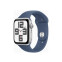 Viedpulkstenis Apple Watch SE 2nd gen 44mm (MXEQ3ET/A)
