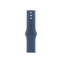 Viedpulkstenis Apple Watch SE 2nd gen 44mm (MXEQ3ET/A) - foto 3