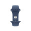 Viedpulkstenis Apple Watch SE 2nd gen 44mm (MXEQ3ET/A) - foto 4