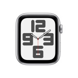 Viedpulkstenis Apple Watch SE 2nd gen 44mm (MXEQ3ET/A)