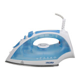 Gludeklis Mesko MS 5023 Blue, White
