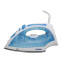 Gludeklis Mesko MS 5023 Blue, White
