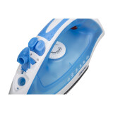 Gludeklis Mesko MS 5023 Blue, White